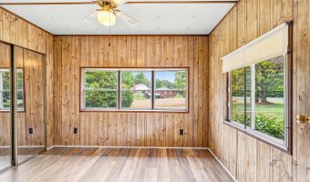1275 Redfields Rd, Appomattox, VA 24522