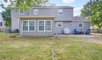 1103 WESTVIEW Ter, Dover, DE 19904
