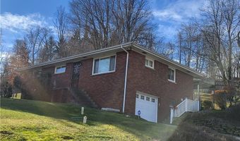 55841 Bel Haven Rd, Bellaire, OH 43906