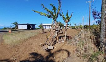 2676 Kalanikahua Rd, Haiku, HI 96708