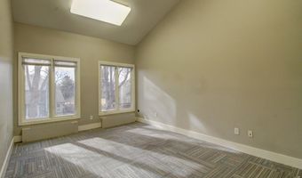 7490 Clubhouse Rd, Boulder, CO 80301