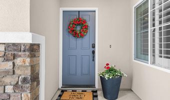 7423 Comet Ct, Sparks, NV 89436