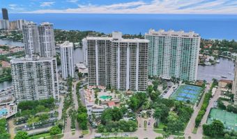 20281 E Country Club Dr 1114, Aventura, FL 33180