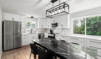 739 Sage Pl, Berthoud, CO 80513