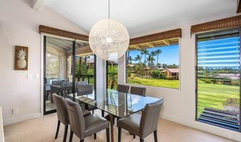 3300 Wailea Alanui Dr 32C, Kihei, HI 96753