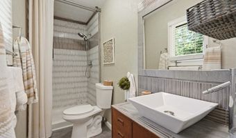 1155 Romayne Dr, Akron, OH 44313