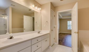 1223 Carriage Dr, Aiken, SC 29803