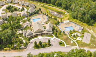 2 Natanis Ln, Arundel, ME 04046