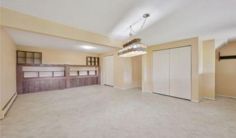 8240 173rd Ave NW, Ramsey, MN 55303