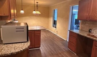 2977 Orion Dr, Decatur, GA 30033