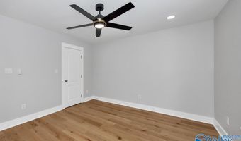 28069 Odie Scott Dr, Ardmore, AL 35739