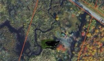 109 County Route 28, Albion, NY 13302