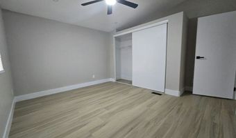 6105 E. Sahara Ave 10, Las Vegas, NV 89142