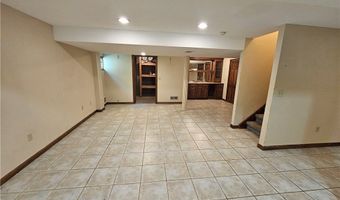 158 Hawthorn Ln, Allegany, NY 14706