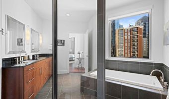 222 12th St 1503, Atlanta, GA 30309