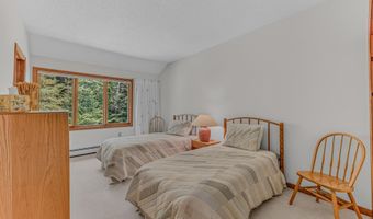 72 Appleby Close 42, Carroll, NH 03575