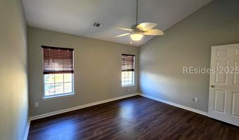 3 Wiregrass Way, Bluffton, SC 29910