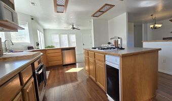 2909 Highway 95, Cambridge, ID 83610