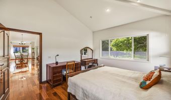 355 Kamalei Cir, Kahului, HI 96732