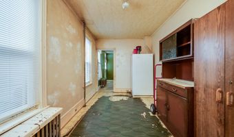 1557 N 10TH St, Reading, PA 19604