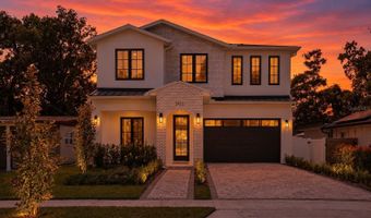 2422 MUSSELWHITE Ave, Orlando, FL 32804