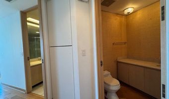 10490 Wilshire Blvd 1602, Los Angeles, CA 90024