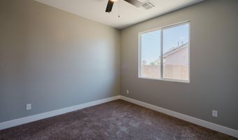 14520 S OVERFIELD Rd, Arizona City, AZ 85123
