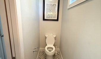 13 W Milton Pl, Boston, MA 02136