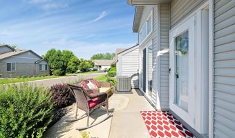 12964 Echo Ln, Apple Valley, MN 55124