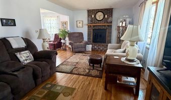 1511 Roosevelt Dr, Atlantic, IA 50022