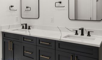 2939 S 30th Ave, Bozeman, MT 59718