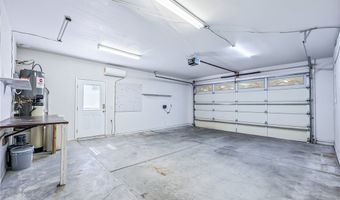 2021 Corwin Rd, Bullhead City, AZ 86442