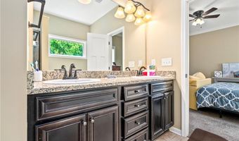 2227 AUTUMN RIDGE Way, Auburn, AL 36879