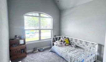 3201 SW Stoneway Ave, Bentonville, AR 72713
