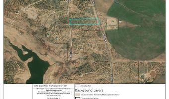 unit 5 5, Bluebell, UT 84007