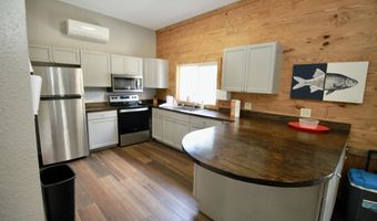 1321 Leverette Ave, Lincolnton, GA 30817