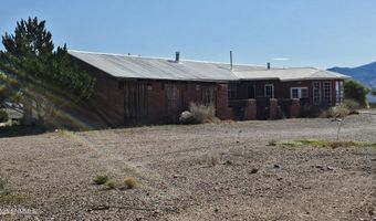 12124 NM-152 Hwy, Caballo, NM 87931