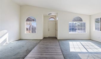 15386 Fremont Dr, Adelanto, CA 92301