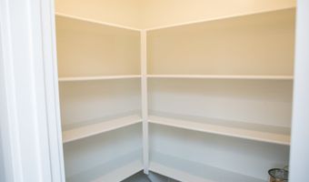 48 W 925 N Plan: Saddlewood, Brigham City, UT 84302