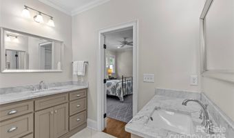 1241 Rollins Ave, Charlotte, NC 28205