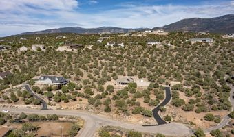 1533 S Cedar Bluffs Dr, Cedar City, UT 84720
