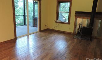 963 Melton Branch Rd, Bakersville, NC 28705