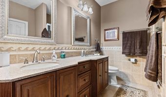 334 ROLLING Ln, Abbottstown, PA 17301