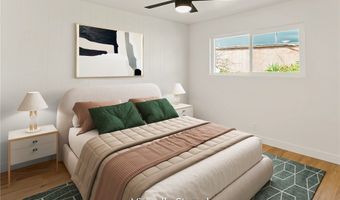 3652 Campus, Oceanside, CA 92056