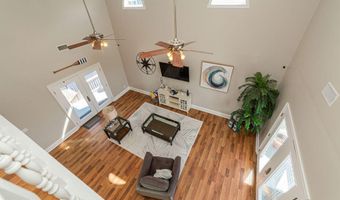 11057 Idaho St, Bay St. Louis, MS 39520