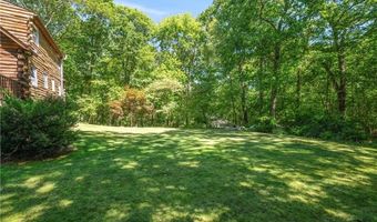 450 Franklin Rd, Coventry, RI 02816