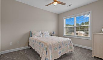 3624 Edwards Rd, Aynor, SC 29511