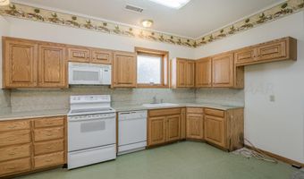 7518 LAMOUNT Dr, Amarillo, TX 79110