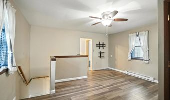 309 E Main Cross St, Arlington, OH 45814