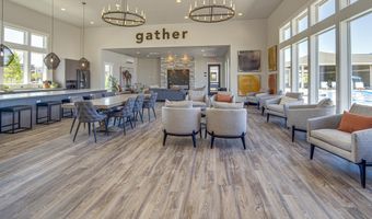 3859 NE Petrosa Ave, Bend, OR 97701